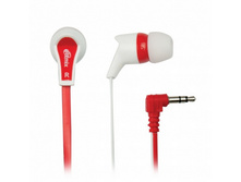 80� �������� RITMIX RH-013, ������������, ���������������, ���� 1.2 �..jpeg