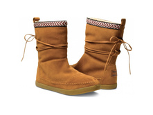 Toms Nepal Boots(�����)- 2400 ���.