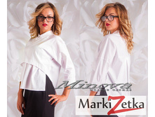 ����� 1355 ����, ������� 42,44,46