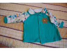 Lanson, �������� �������� � ������� � ��������� �������, 130���