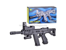 ������� �-730� �����. � ������.����.,� ��������� � ������� - 423 �..jpg