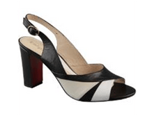 344-04-PK-01-KK-F	���� 3050 �.