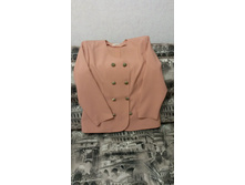 ������ ������ +���� 54 ������