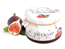 ������� ��������� ����� 330 �� 142 ���