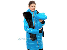 ���.����