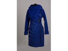 M3372 , ��. 13718.jpg