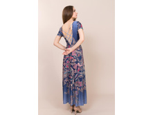 ������ 71342� 44-52 (770 ���)������� 65%, ��������� 30%, ������� 5%.jpg