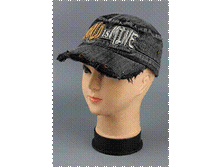 Image052.gif