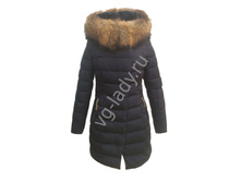 ���.5100    7800�.