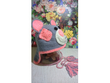 ������� �����-����������