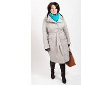 232062	������ ��������