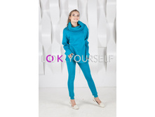 ������ �� ���� ����� � �������� ���������� (���. 1101) ������.jpg