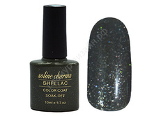 ���� ��� Soline Charms 10 �� No 44