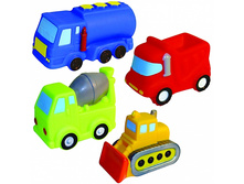 ������� ���� ��� ����� "������ ���" 4 ��. 4919 - 181 ���