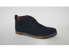 ������� 293  ������� ��� 4565