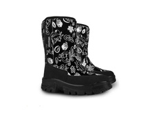 1631 Demar HANNU-M �����, ������ ����������� ������, ���� ������/�����, �.36  ���� 2760 ��� .jpg