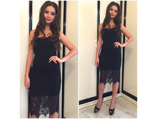 1400 ��� ��, �, � , ����-�������+����������� �������. (2).jpg