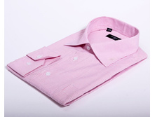 R110059 FOR-������� �����������---319���.jpg