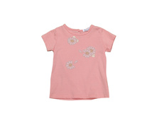 99515-NM �������� � �������� ������� � ������������ ������, ��. �������, �. 92  ���� - 620,00 ����� - 434,00.jpg