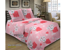 ��� ���� - 008.jpg