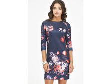 169-06-1390� 40-50.jpg