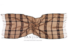 MU2-1381-6-390 �..jpg