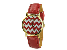 230 ���.jpg1.jpg