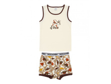 MU15-1063 �-� �������� ���� 280 �..jpg