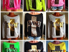 ����� SWAG ��� 280 ����� ������ 42 44 46 48 50 ���� 610�..jpg