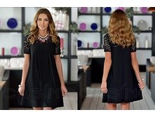 ������ 673 ������ ���� 974 �..jpg