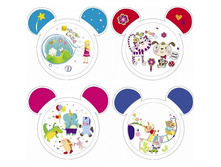 4/415 Canpol ������� ������������� � ������ 440�� - 273,00 ���