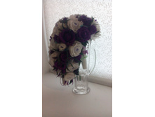 IMG 20151029 113110.jpg