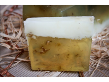 ���������� ���.jpg