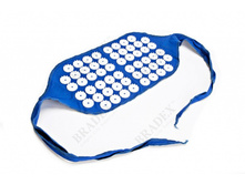 ���������� ���������� (Waist Acupressure Mat) - 182 ���..jpg