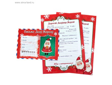 ������ ���� ������ ������ � ����� ���.807356 ���� 35 ���, ���. 3 ��.jpg