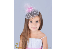 IPI7016-40A76 IPI7-003 ����  192�.