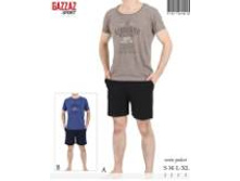 1 089,00		���_����� ���� 612,75 ���