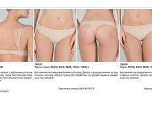 Sirius �������.jpg