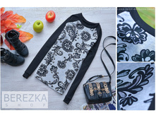 820 ��� �, � ,� �� ��-�.jpg