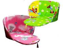 ������ ��� �����. ���� 112 ���.