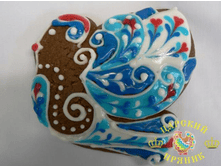 100-1	«������� ������» 120 �� 100 ���