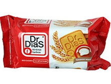 170 �� Dr.DiaS ������� ������� ��������� ������ �� ��������-46 ���