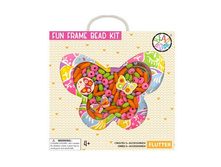 BEAD BAZAAR, ����� "��������� �������", 1431, 624 ���.