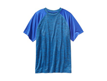 $6.00 xs s m l xl xxl