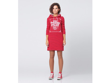 ������ ������� 117783