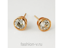 E188100095---------150���