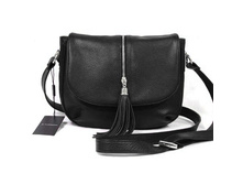 007998 big 334 chern.jpg