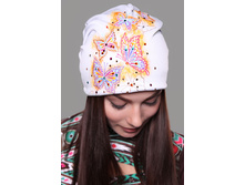 HDMD-����-0071 �������: HDMD-����-0071