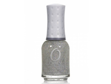 40709 709 Prisma Silver (����. 3 ��, ���. 72).jpg