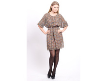 ������ 820�.